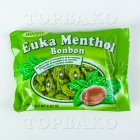 Euka menthol 175g